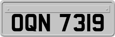 OQN7319
