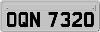 OQN7320