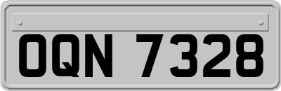 OQN7328