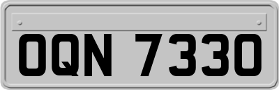 OQN7330