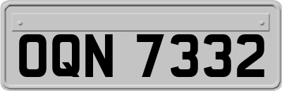 OQN7332