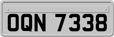 OQN7338