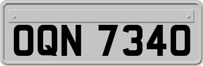 OQN7340