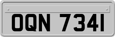 OQN7341