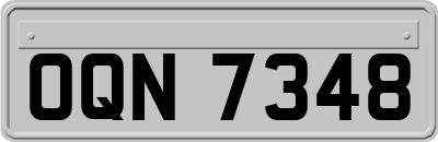 OQN7348