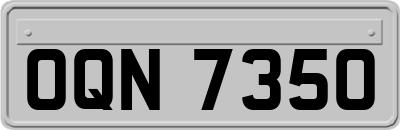 OQN7350