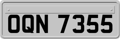 OQN7355