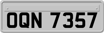 OQN7357