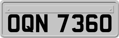 OQN7360