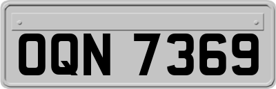 OQN7369