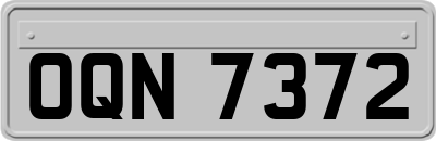 OQN7372