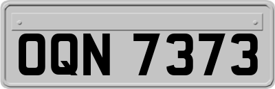 OQN7373