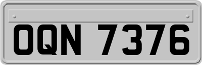 OQN7376