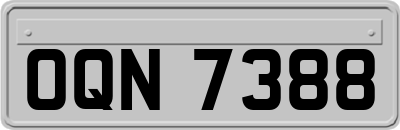 OQN7388