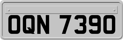 OQN7390