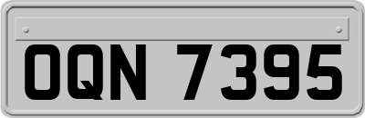 OQN7395