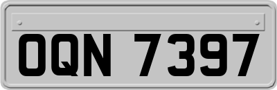 OQN7397