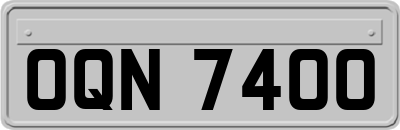OQN7400