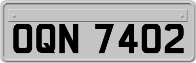 OQN7402