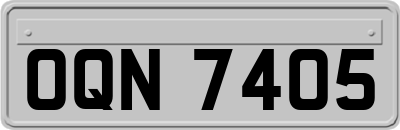OQN7405