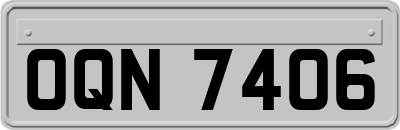 OQN7406
