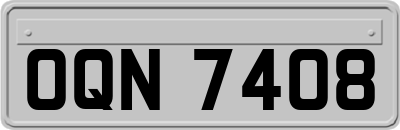 OQN7408