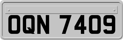 OQN7409