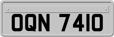 OQN7410