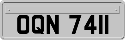 OQN7411