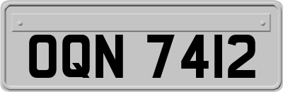 OQN7412