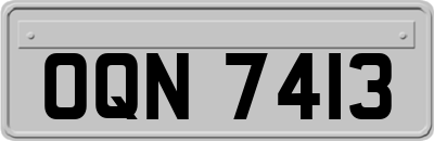 OQN7413
