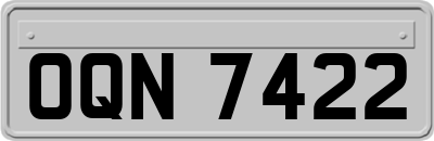 OQN7422
