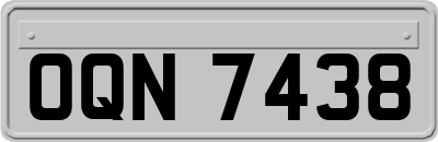 OQN7438