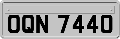 OQN7440