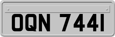 OQN7441