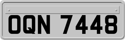 OQN7448