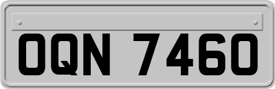 OQN7460