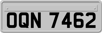 OQN7462