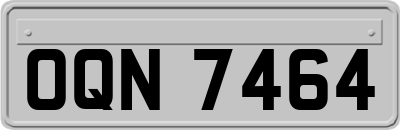 OQN7464