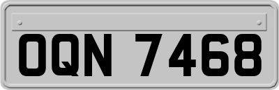 OQN7468