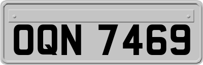 OQN7469