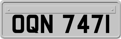 OQN7471