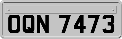 OQN7473