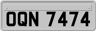OQN7474