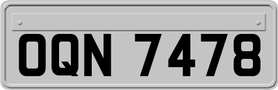 OQN7478