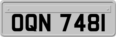 OQN7481