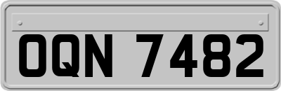 OQN7482