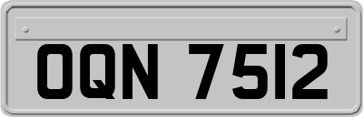 OQN7512
