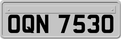 OQN7530