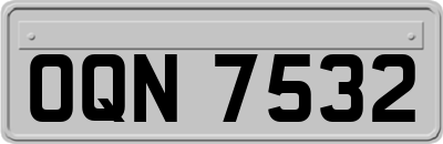OQN7532